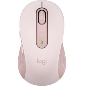 910 006254 01 ktaglzhs.jpg