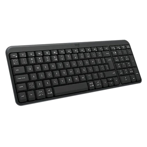 logitech k250 compact bluetooth wireless keyboard logitech k250 compact bluetooth wireless keyboard