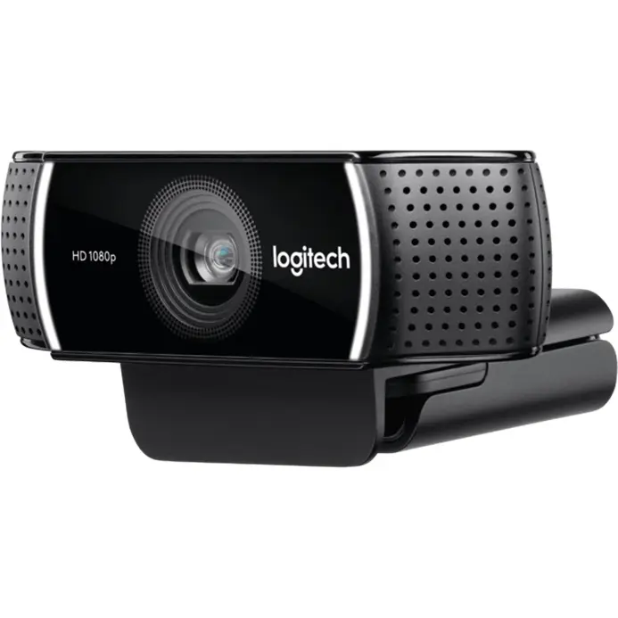 logitech c922 pro hd stream webcam logitech c922 pro hd stream webcam