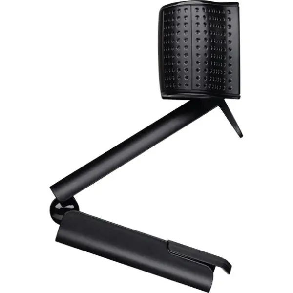 logitech c922 pro hd stream webcam logitech c922 pro hd stream webcam