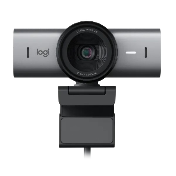 logitech mx brio 705 business premium 4k webcam logitech mx brio 705 business premium 4k webcam