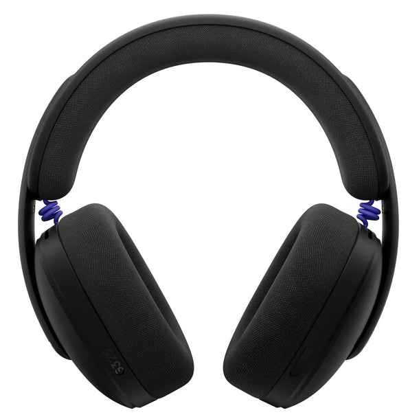 logitech g325 lightspeed wireless gaming headse logitech g325 lightspeed wireless gaming headse