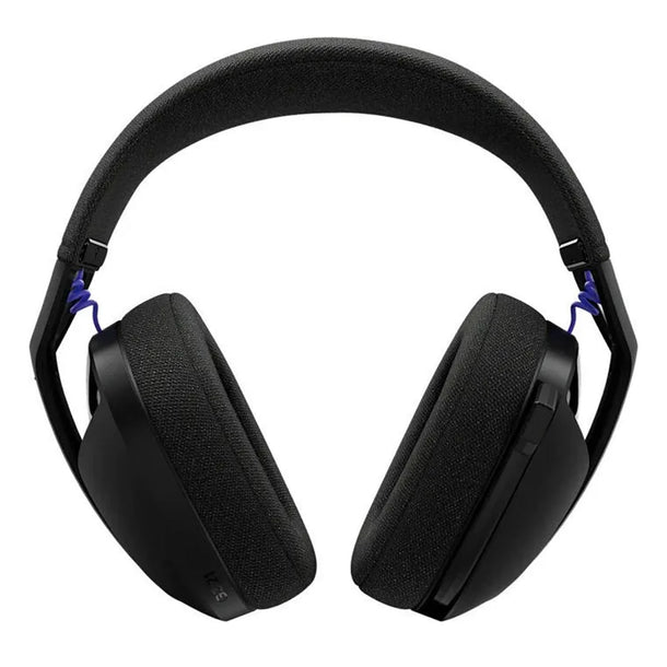logitech g g321 lightspeed wireless gaming headset black logitech g g321 lightspeed wireless gaming headset black