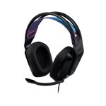 logitech g335 wired.jpg