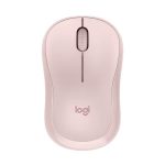 logitech m240 silent rose.jpg