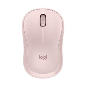logitech m240 silent rose.jpg