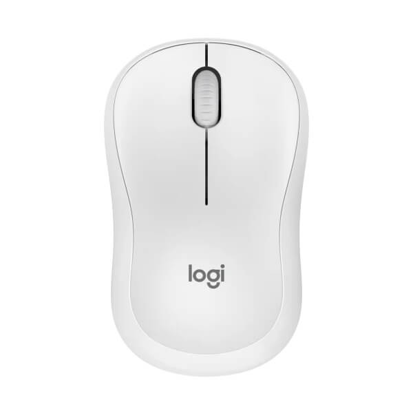 logitech m240 silent white.jpg logitech m240 silent white.jpg