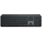 logitech mx keys s advanced.jpg