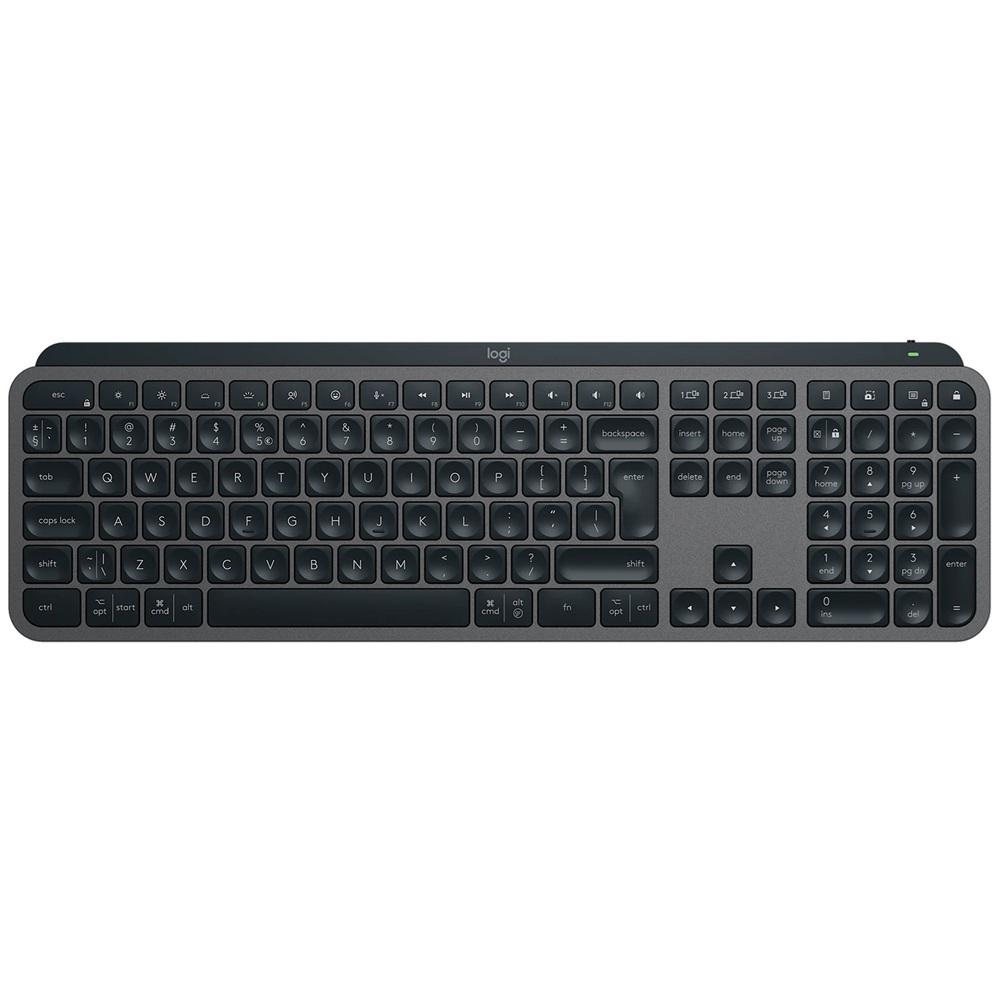 logitech mx keys s advanced.jpg logitech mx keys s advanced.jpg