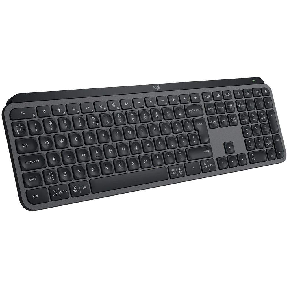 logitech mx keys s advanced wireless illuminated keyboard logitech mx keys s advanced wireless illuminated keyboard
