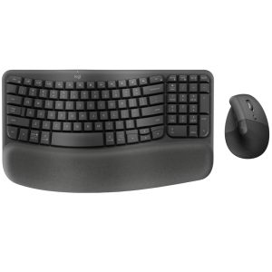 Home logitech wave keys and lift.jpg