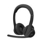 logitech zone 305.jpg