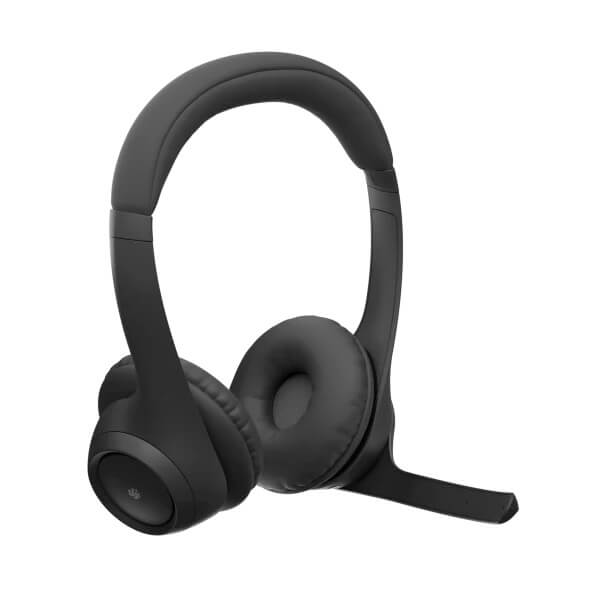 logitech zone 305 wireless headset logitech zone 305 wireless headset