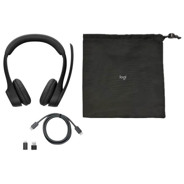 logitech zone 305 wireless headset logitech zone 305 wireless headset