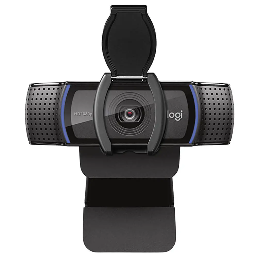 c920s webcam 1.webp c920s webcam 1.webp