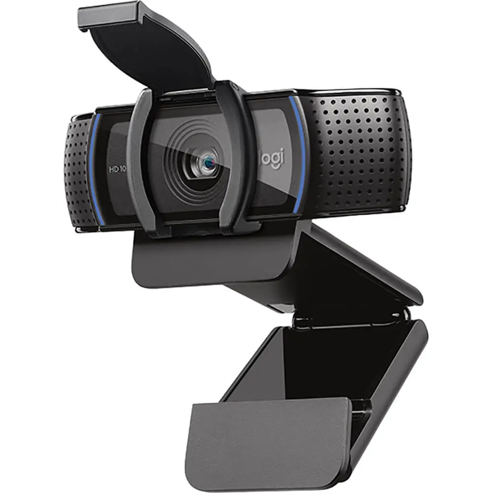 logitech c920s pro hd webcam logitech c920s pro hd webcam