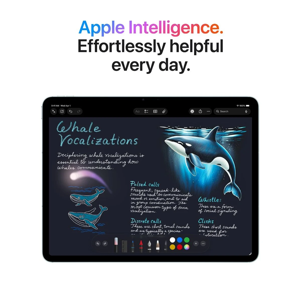 11 inch ipad air wi fi + cellular 128gb space grey