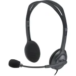 h111 headset 1.webp
