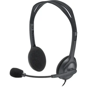 h111 headset 1.webp