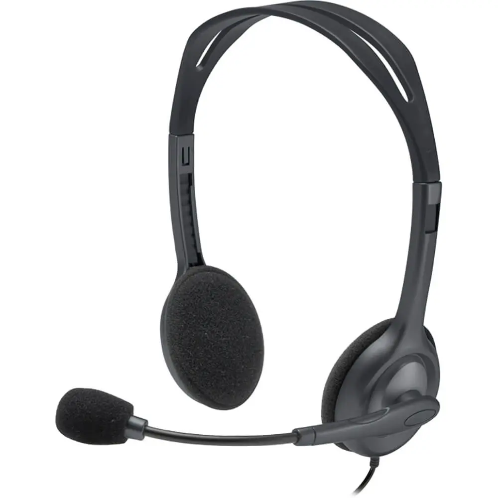 h111 headset 1.webp h111 headset 1.webp