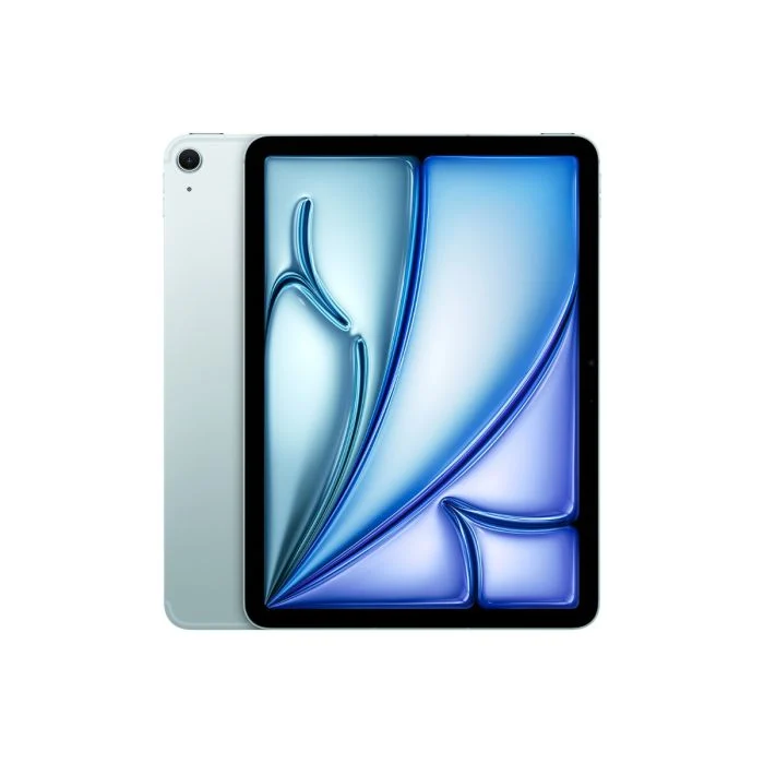 11 inch ipad air wi fi + cellular 128gb space grey 11 inch ipad air wi fi + cellular 128gb space grey