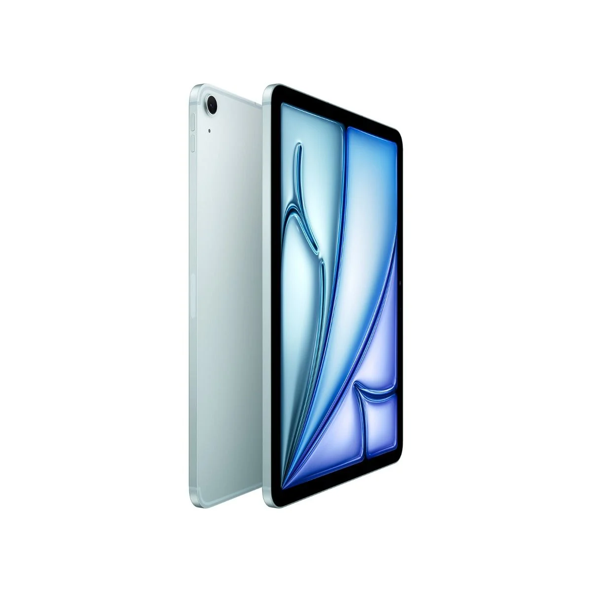 11 inch ipad air wi fi + cellular 128gb space grey 11 inch ipad air wi fi + cellular 128gb space grey