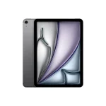 11 inch ipad air wi fi + cellular 128gb space grey