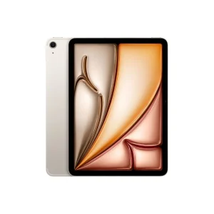 11 inch ipad air wi fi + cellular 128gb space grey