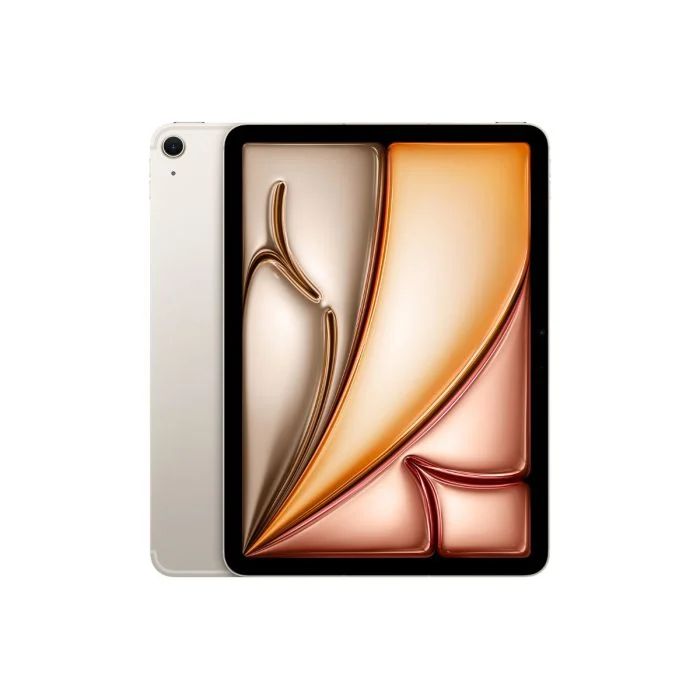 11 inch ipad air wi fi + cellular 128gb space grey
