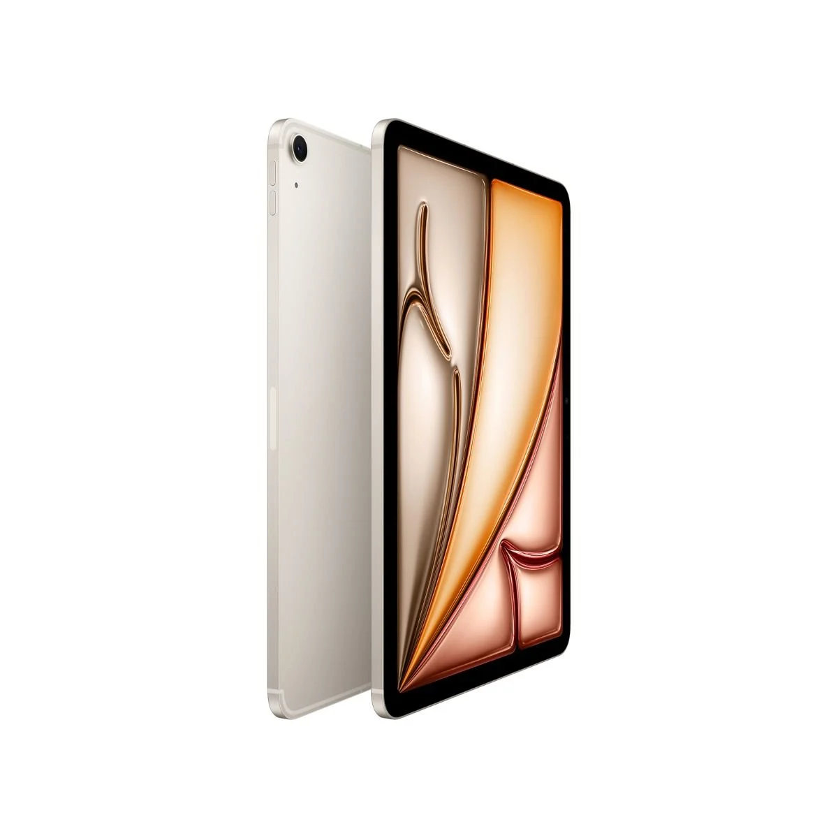 11 inch ipad air wi fi + cellular 128gb space grey