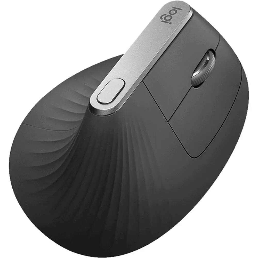 logi mx vertical 910.webp logi mx vertical 910.webp