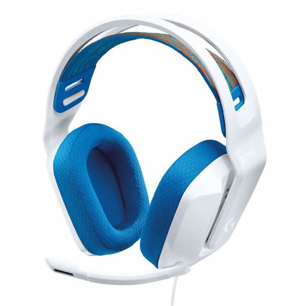 logitech g335 wired gaming headset white 1000px v1 0008 610x crop center.jpg logitech g335 wired gaming headset white 1000px v1 0008 610x crop center.jpg