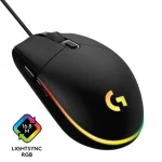logitech g203 black 1 ecommerce 61ff.webp