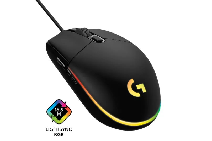logitech g203 black 1 ecommerce 61ff.webp logitech g203 black 1 ecommerce 61ff.webp