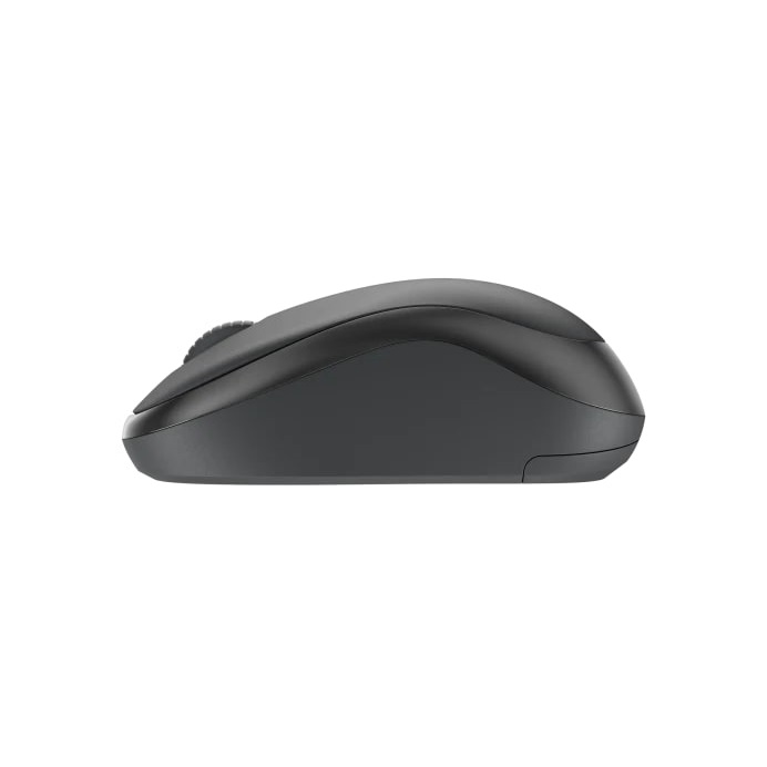 logitech m240 silent bluetooth mouse – graphite logitech m240 silent bluetooth mouse – graphite