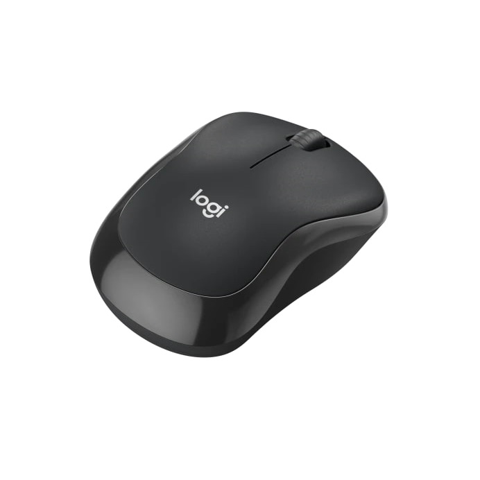 logitech m240 silent bluetooth mouse – graphite logitech m240 silent bluetooth mouse – graphite