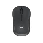 m240 mouse top view graphite.jpg