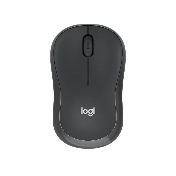 m240 mouse top view graphite.jpg m240 mouse top view graphite.jpg