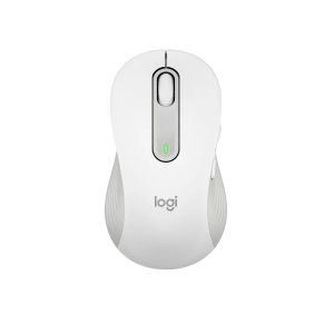 m650 left offwhite top.jpg