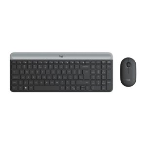 mk470 gallery graphite matt us intl 1.jpg