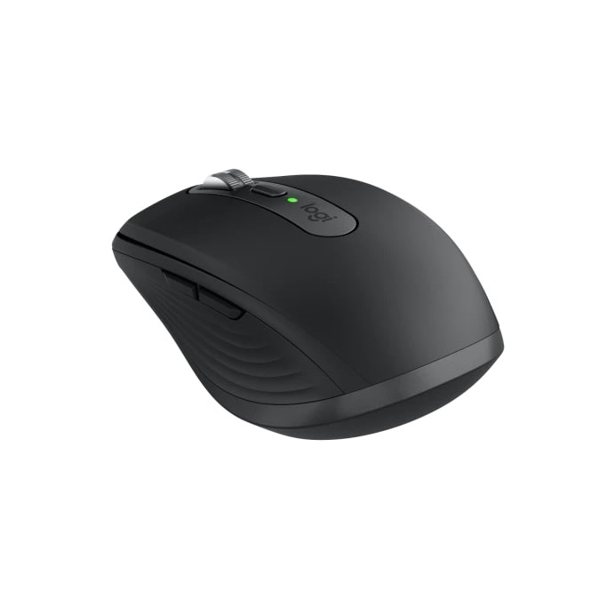 logitech mx anywhere 3s compact wireless performance mouse logitech mx anywhere 3s compact wireless performance mouse