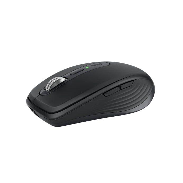 logitech mx anywhere 3s compact wireless performance mouse logitech mx anywhere 3s compact wireless performance mouse