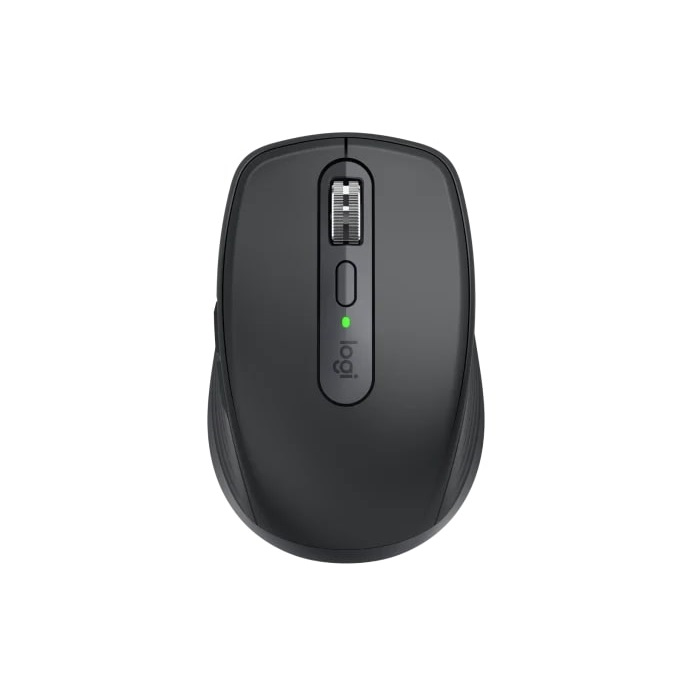 mx anywhere 3s mouse top view graphite.jpg mx anywhere 3s mouse top view graphite.jpg