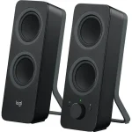 z207 bluetooth speakers 1.webp