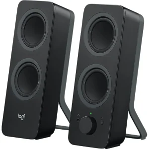 z207 bluetooth speakers 1.webp
