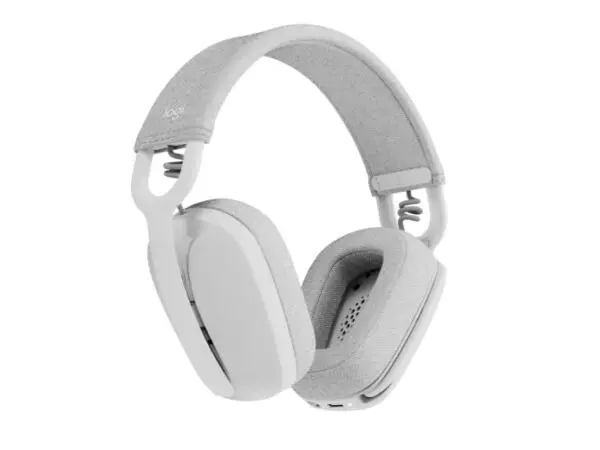 logitech zone vibe 100 lightweight wireless headphones logitech zone vibe 100 lightweight wireless headphones