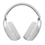 zone vibe 100 gallery white 4.jpg