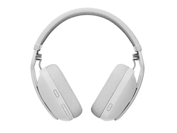 zone vibe 100 gallery white 4.jpg zone vibe 100 gallery white 4.jpg