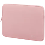 1 106.webp