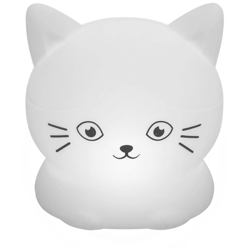 1 20251110154651.webp 1 20251110154651.webp